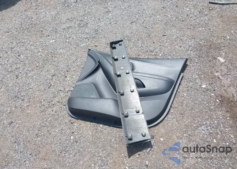 2018 Chevrolet Trax Lt из США, поврежденный, VIN KL7CJPSB4JB714234